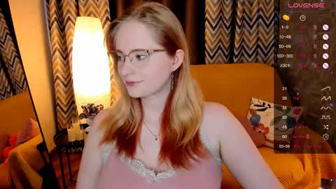 Hello guys my name is Aemilia online show from 04.10.26