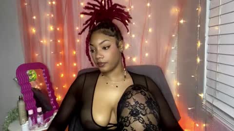Ask about Factime and csh pp online show from 12.03.24