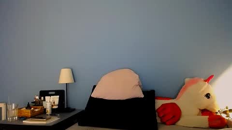 Snapshot of shesyourdream chatting on 02.13.26 Vikki online show from 02.13.26