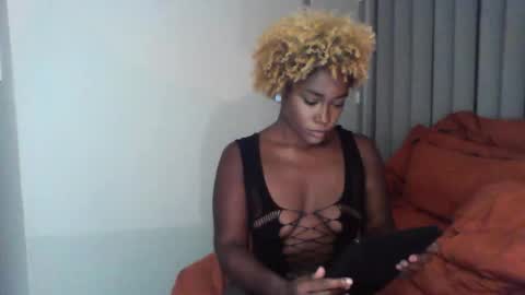 shexxxclusive online show from 10.14.25