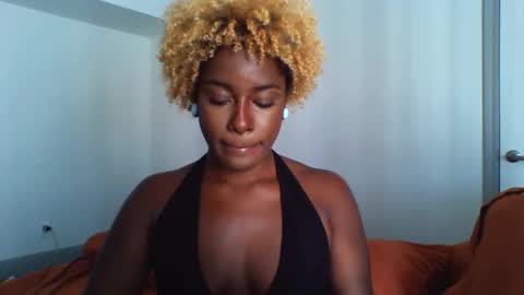 shexxxclusive online show from 10.14.25