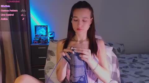 Sheyli online show from 11.12.25