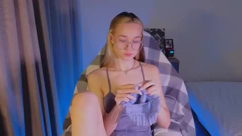 Sheyli online show from 12.19.25