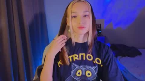 Sheyli online show from 01.16.26