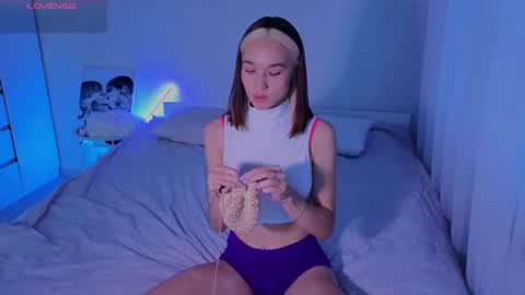Sheyli online show from 06.18.26