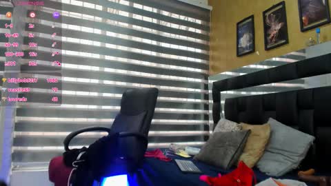 sheyla__ebony online show from 02.04.26