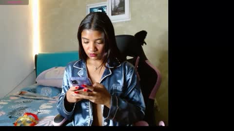 Snapshot of sheyla_and_criss chatting on 03.02.26 Sheyla and Criss online show from 03.02.26