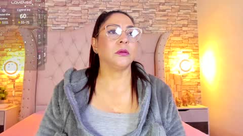 Keyla online show from 01.15.25