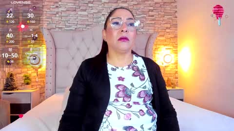 Keyla online show from 02.05.25