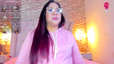 Keyla online show from 02.15.25