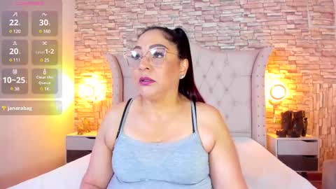 Keyla online show from 02.25.25