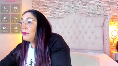 Keyla online show from 03.02.25
