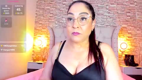 Keyla online show from 03.07.25