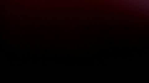 Sheyla Bakerr  online show from 01.08.25