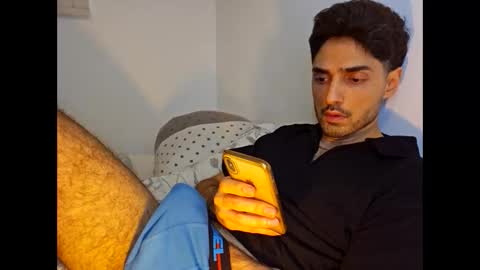 shhervin online show from 02.12.26