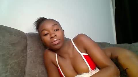 Snapshot of shi_assy chatting on 09.16.25 shi assy online show from 09.16.25