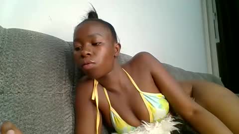 shi assy online show from 03.28.26