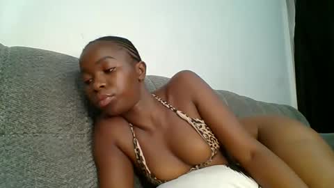 shi assy online show from 04.07.26