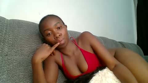 shi assy online show from 04.12.26