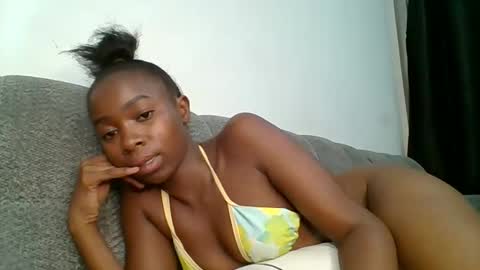 shi assy online show from 04.16.26