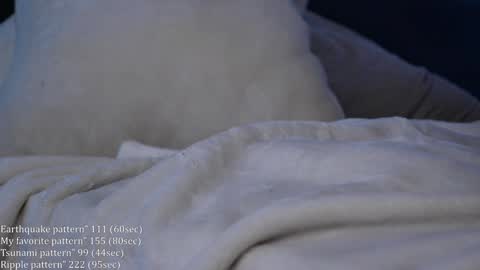 Iris online show from 12.21.24