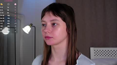 Iris online show from 02.03.25