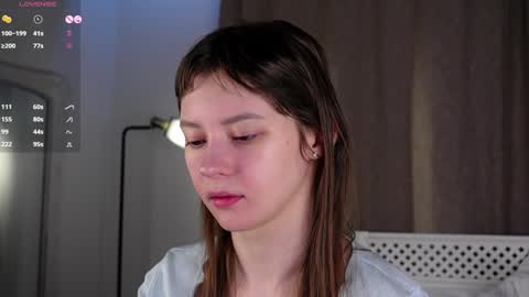 Iris online show from 02.04.25