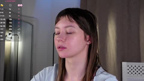 Iris online show from 02.04.25