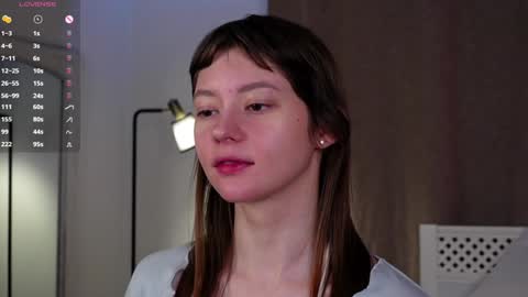 Iris online show from 02.06.25