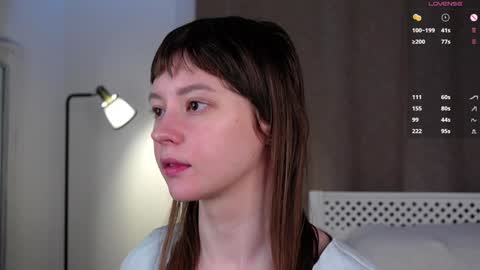 Iris online show from 02.07.25