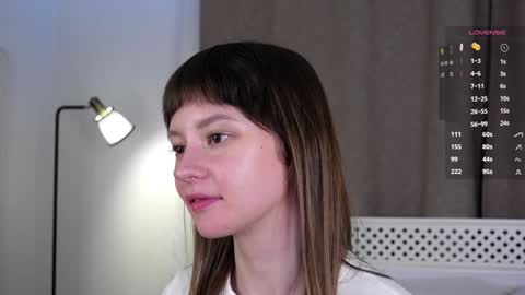 Iris online show from 02.08.25