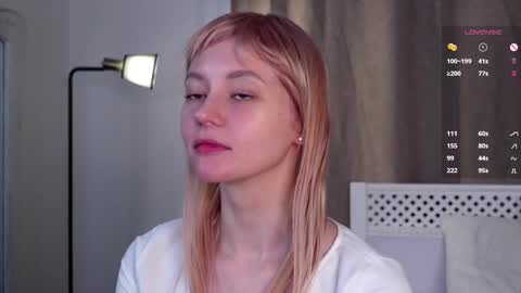 Iris online show from 02.12.25