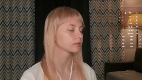 Iris online show from 02.13.25