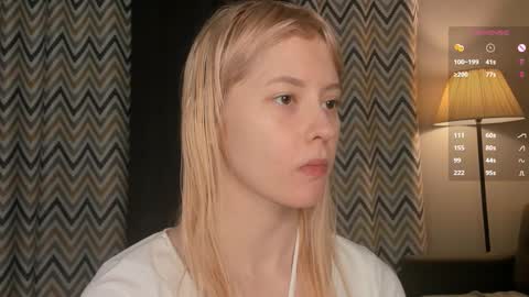 Iris online show from 02.15.25
