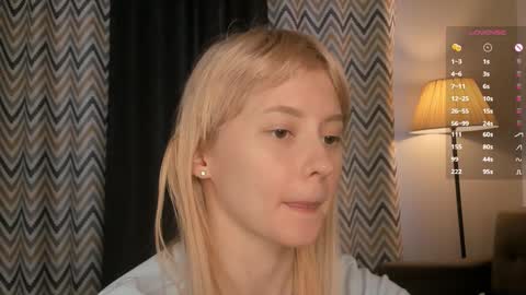 Iris online show from 02.18.25
