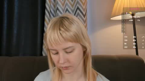 Iris online show from 02.27.25