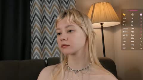 Iris online show from 03.11.25