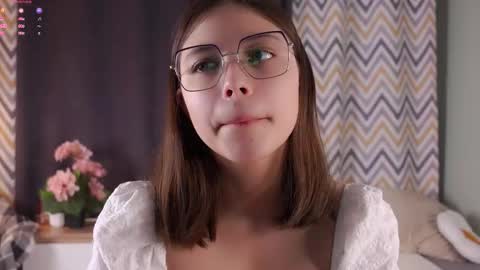 Iris online show from 09.25.25