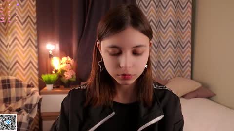 Iris online show from 10.10.25