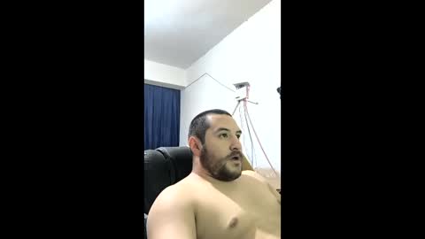 Snapshot of shidokun02 chatting on 03.01.26 TSK online show from 03.01.26