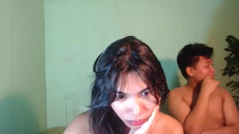 shiela_may online show from 05.06.26
