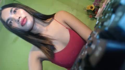 shiela_may online show from 06.09.26