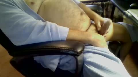 shieldmetoday online show from 01.17.26