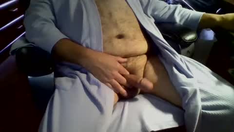 shieldmetoday online show from 01.18.26