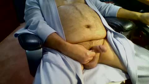 shieldmetoday online show from 01.19.26