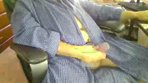 shieldmetoday online show from 02.27.26