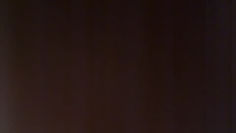 shieldmetoday online show from 02.28.26