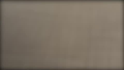 shifted1 online show from 02.14.26