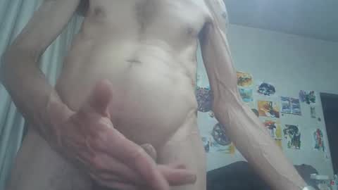 Snapshot of shiftingshine chatting on 10.30.25 shiftingshine online show from 10.30.25