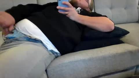 shifty885 online show from 10.28.25